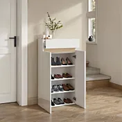 Scarpiera in offerta