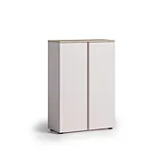 scarpiera in offerta