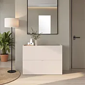 scarpiera in offerta