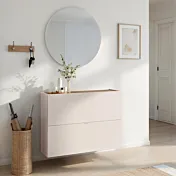 composizione conveniente