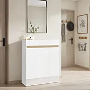 composizione sottocosto