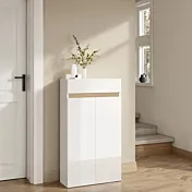 composizione sottocosto