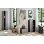 composizione molto conveniente