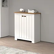 scarpiera sottocosto