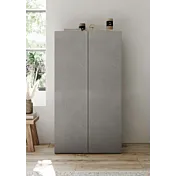 scarpiera sottocosto