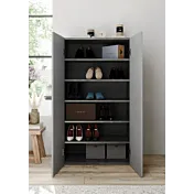 scarpiera scontatissima