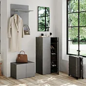 composizione in sconto