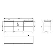 scheda tecnica nuova