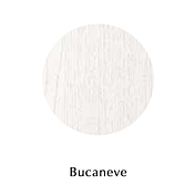 Elegante, funzionale e spaziosa Libreria, 6 ante, colore bianco
