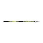 Canna Tubertini Ionic TLS 4.20 m