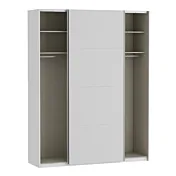 armadio in sconto
