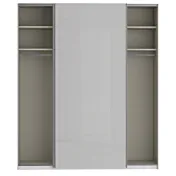 armadi economici