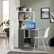 Scrivania in sconto