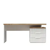 Scrivania in offerta