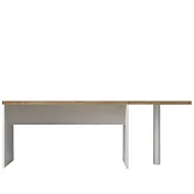 ufficio molto conveniente