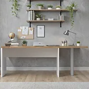 ufficio molto economico