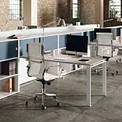 Scrivania in sconto