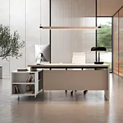 scrivania in sconto