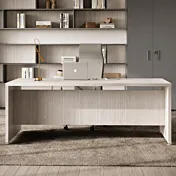 Scrivania in sconto