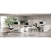 Scrivania in promozione