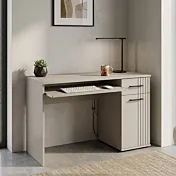 Scrivania in sconto