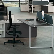 Scrivania in sconto