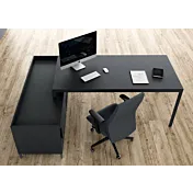 Scrivania economica