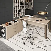 Scrivania in offerta
