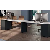 scrivania in sconto