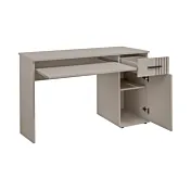 Scrivania conveniente