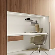 armadio conveniente