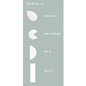 maniglie