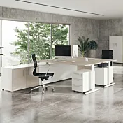 Scrivania in sconto