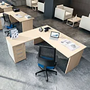 scrivania in sconto