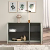 madia in sconto