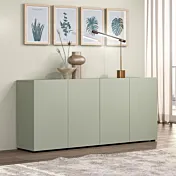 Madia in sconto