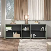 madia in sconto