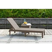 sdraio in sconto