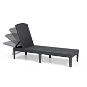 set da sdraio in promozione