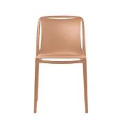 sedia in offerta
