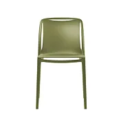 sedia in offerta