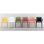 sedia in promozione
