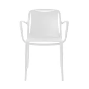 sedia economica