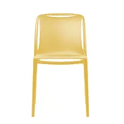 sedia sottocosto