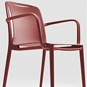 sedia in sconto