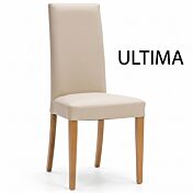 sedia moderna