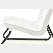 sedia molto in sconto