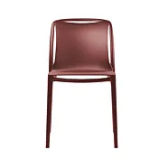 sedia in sconto