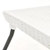 sedia in promozione