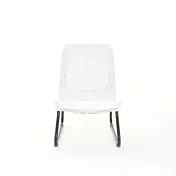 sedia sottocosto